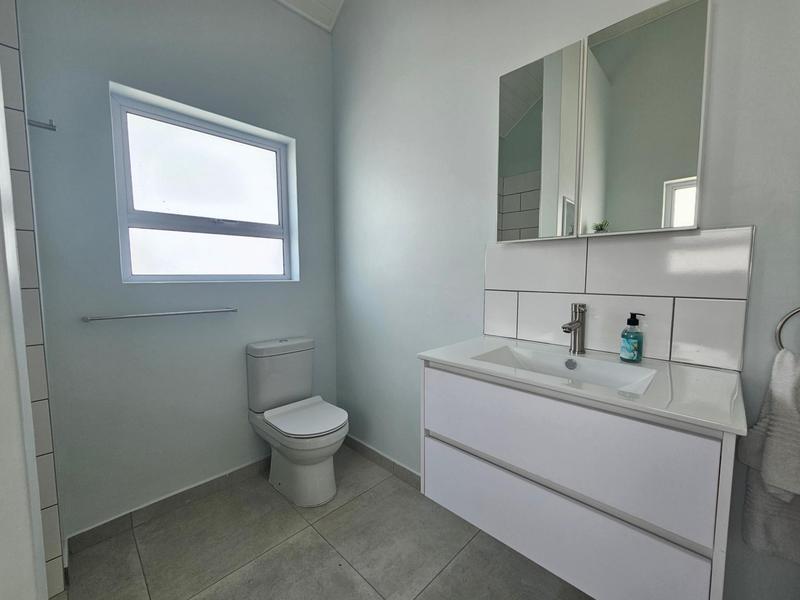 4 Bedroom Property for Sale in Laguna Western Cape
